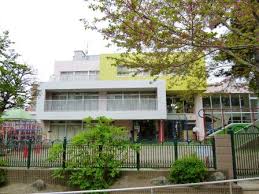幼稚園・保育園　さくら幼稚園（幼稚園・保育園）まで1104m
