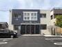 マインズ 1階 築8年3ヶ月の賃貸物件