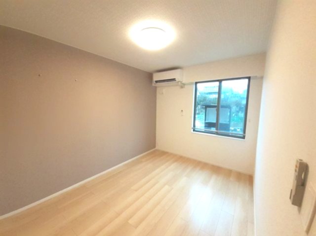 その他部屋・スペース　おしゃれな内装です