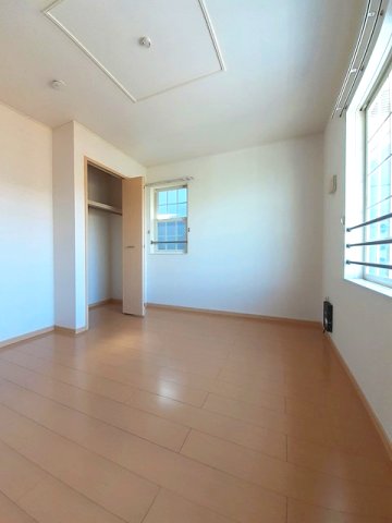 その他部屋・スペース　お気軽にお問い合わせください♪