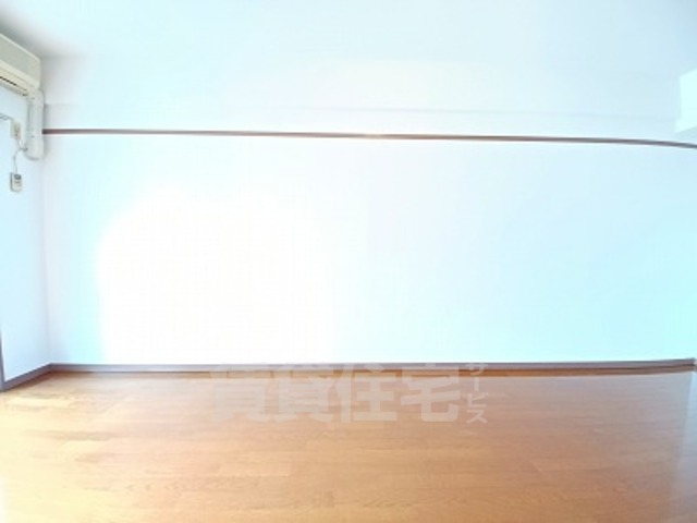 その他部屋・スペース　同マンション別部屋写真