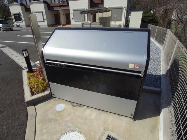 その他　その他