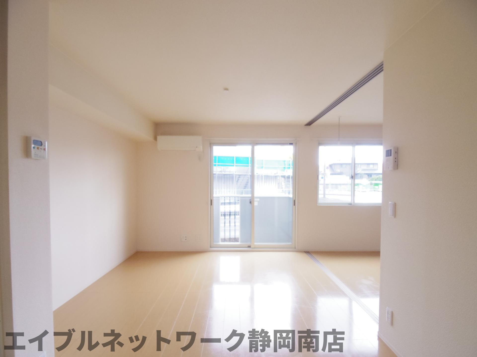 その他部屋・スペース　物件の内装です