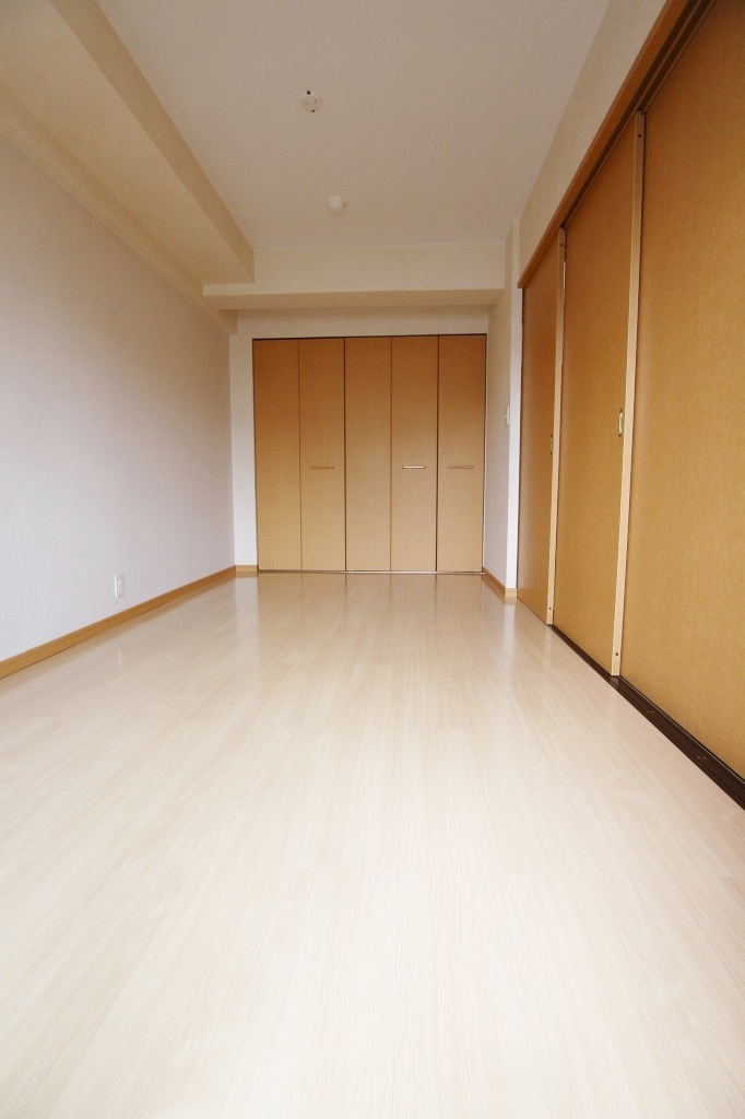 その他　その他内装写真