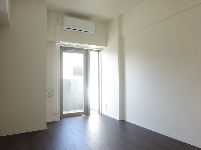 その他部屋・スペース　お問い合わせは【048-776-5175】レーベンハウス上尾