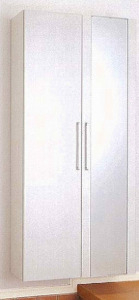 収納　収納スペースも充実しています
