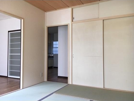 その他部屋・スペース　※別部屋参考写真☆