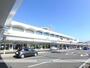 その他　宮崎ブーゲンビリア空港（その他）まで3942m