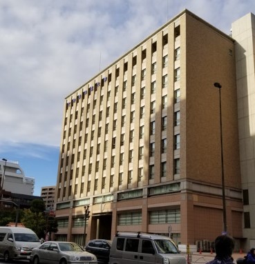 その他　帝京平成大学 沖永記念ホール（その他）まで154m