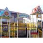 幼稚園・保育園　くすのき保育園（幼稚園・保育園）まで139m