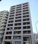 ＺＯＯＭ池尻大橋 9階 築12年7ヶ月の賃貸物件