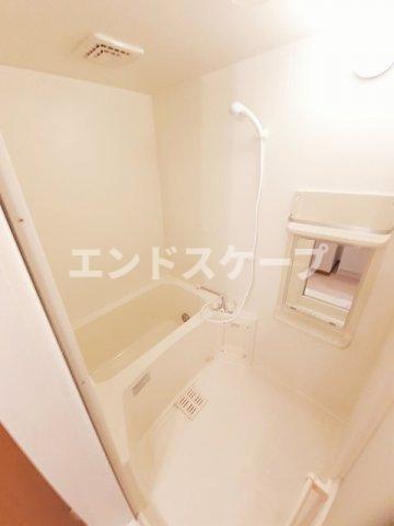 バス・シャワールーム　高崎、前橋のお部屋探しはエンドスケープまで！お客様の理想お聞