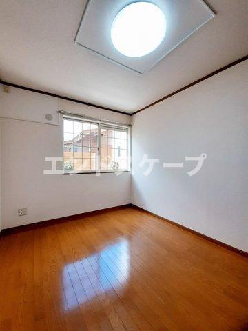 その他部屋・スペース　高崎、前橋のお部屋探しはエンドスケープまで！お客様の理想お聞