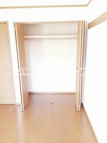 収納　高崎、前橋のお部屋探しはエンドスケープまで！お客様の理想お聞