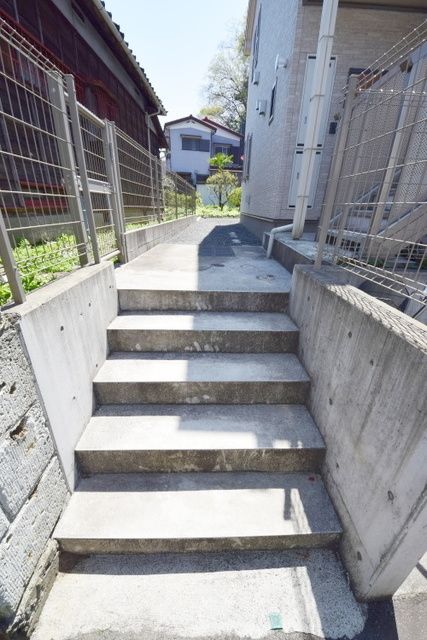 エントランス　★★エントランス★★