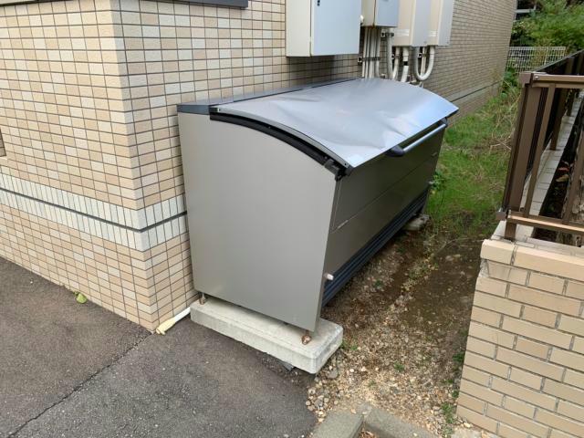 その他　その他