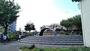 公園　千住桜木町公園（公園）まで920m