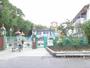 幼稚園・保育園　神川保育園（幼稚園・保育園）まで750m