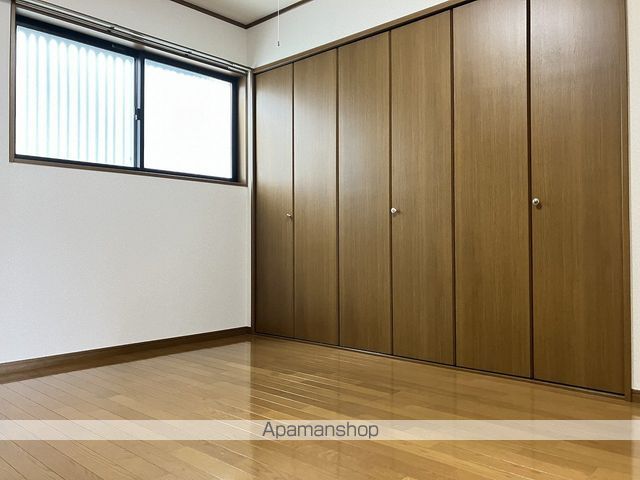その他部屋・スペース　その他部屋・スペース