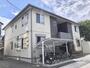西川原駅より徒歩19分 1階 築11年5ヶ月の賃貸物件