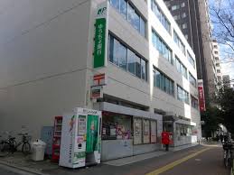銀行　ゆうちょ銀行小石川店（銀行）まで161m