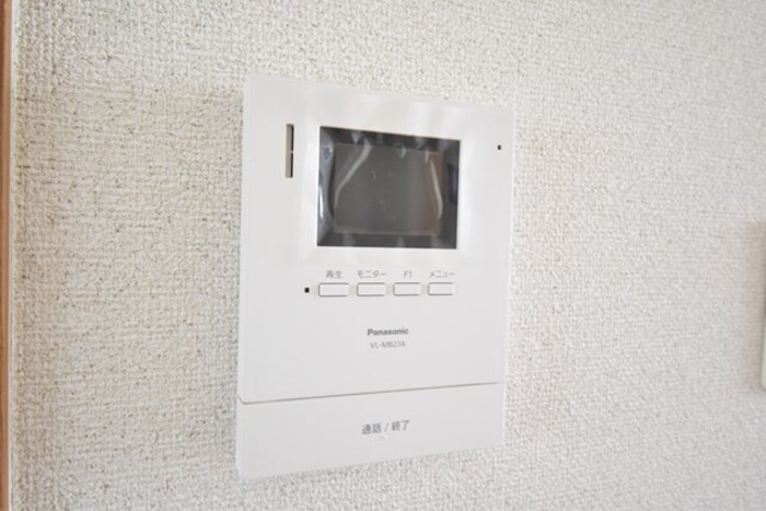 セジュールKEI A/B棟 Aのその他写真