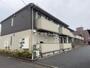 木田駅より徒歩20分 1階 築12年5ヶ月の賃貸物件