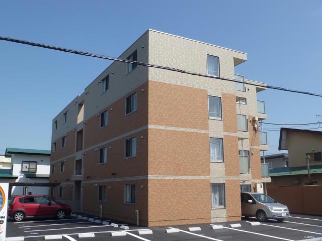 その他　周辺環境