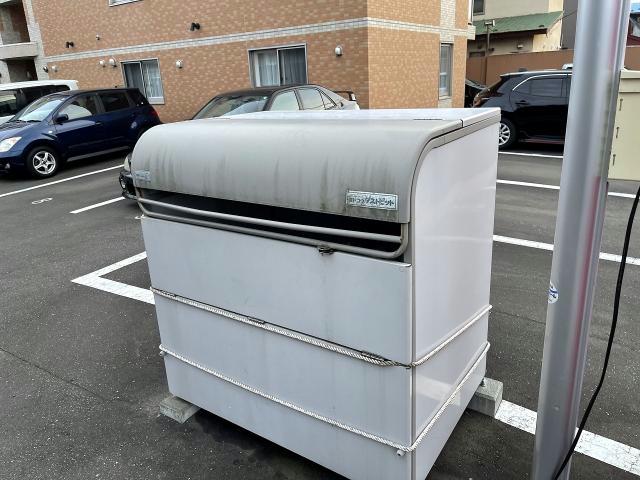 その他　その他