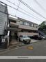 平沼橋駅より徒歩14分 1階 築38年6ヶ月の賃貸物件