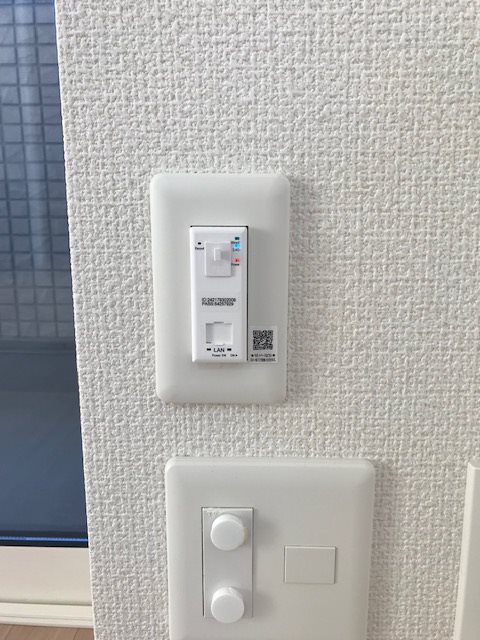 その他　※他部屋参照、現況優先