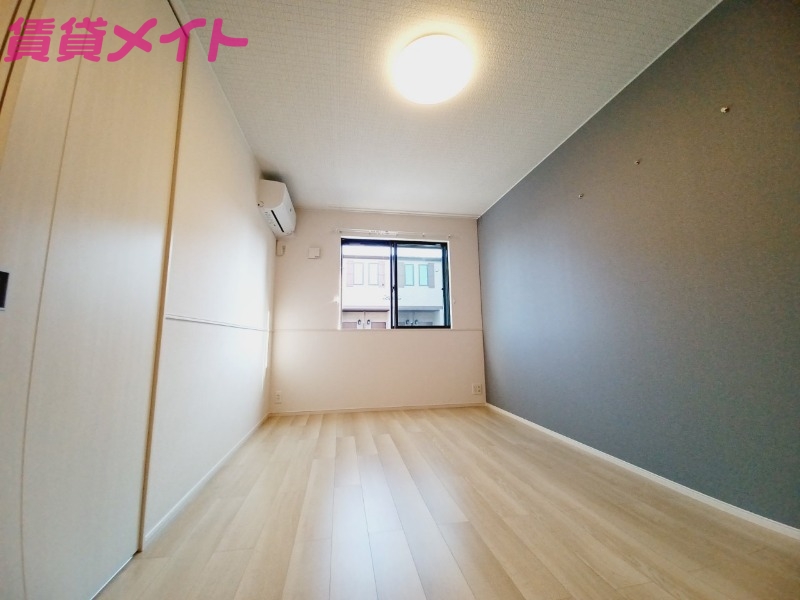 その他部屋・スペース　同型参考写真