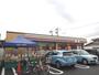 コンビニ　セブンイレブン川崎菅野戸呂店（コンビニ）まで228m