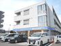 コンビニ　ローソン川崎菅四丁目店（コンビニ）まで394m