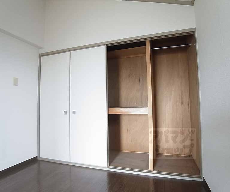 収納　収納