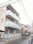 尾久駅より徒歩13分 1階 築9年3ヶ月の賃貸物件