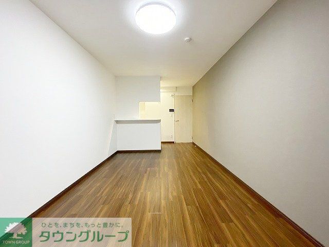 その他部屋・スペース　【初期費用分割・クレカ対応】一都三県のお部屋探しは2025…