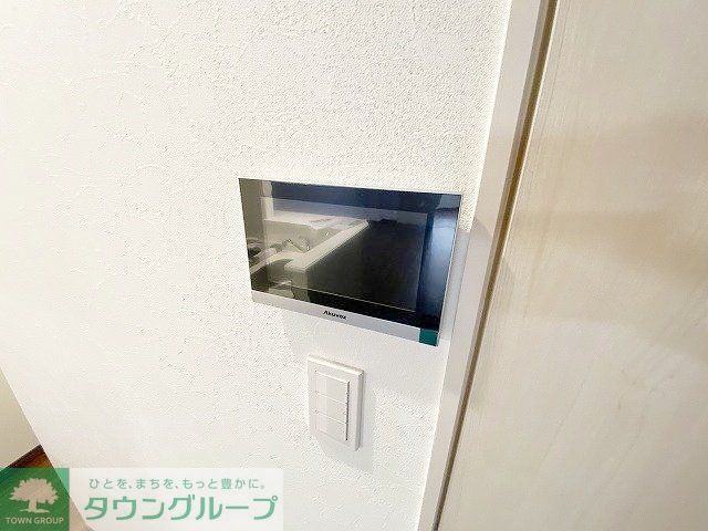 セキュリティ　【初期費用分割・クレカ対応】一都三県のお部屋探しは2025…
