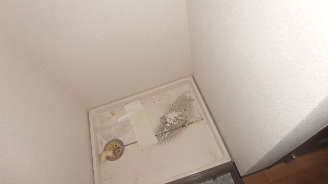 その他部屋・スペース　その他部屋・スペース