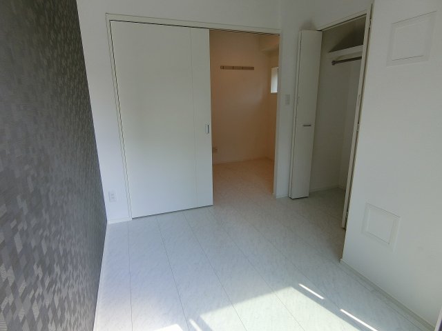 その他部屋・スペース　別号室参考写真