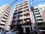 都通駅より徒歩4分 6階 築34年8ヶ月の賃貸物件