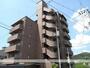 横川駅より徒歩4分 4階 築27年9ヶ月の賃貸物件
