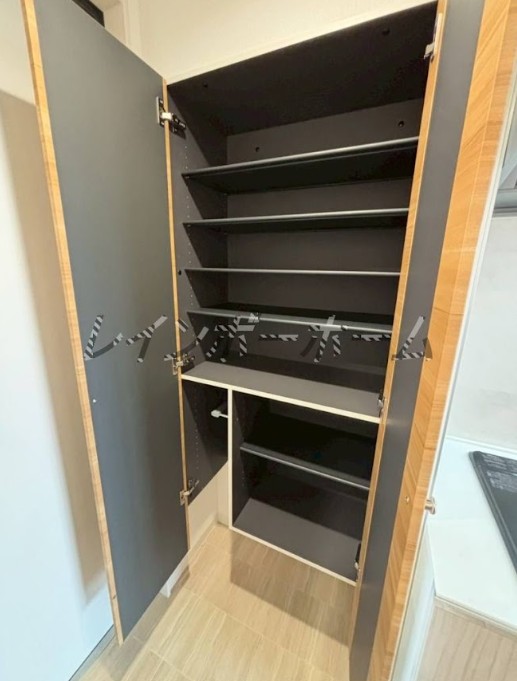 その他　別部屋。参考写真。