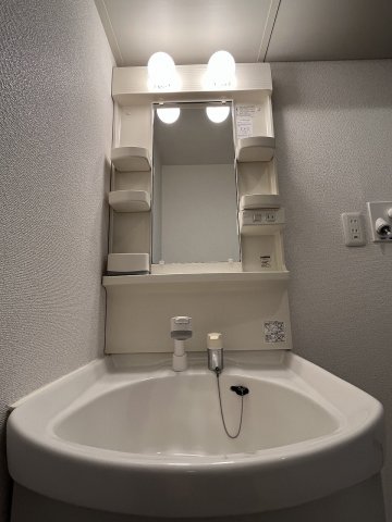 洗面設備　☆独立洗面台☆※参考写真