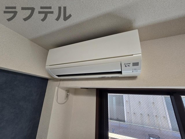 その他設備　別部屋イメージ写真