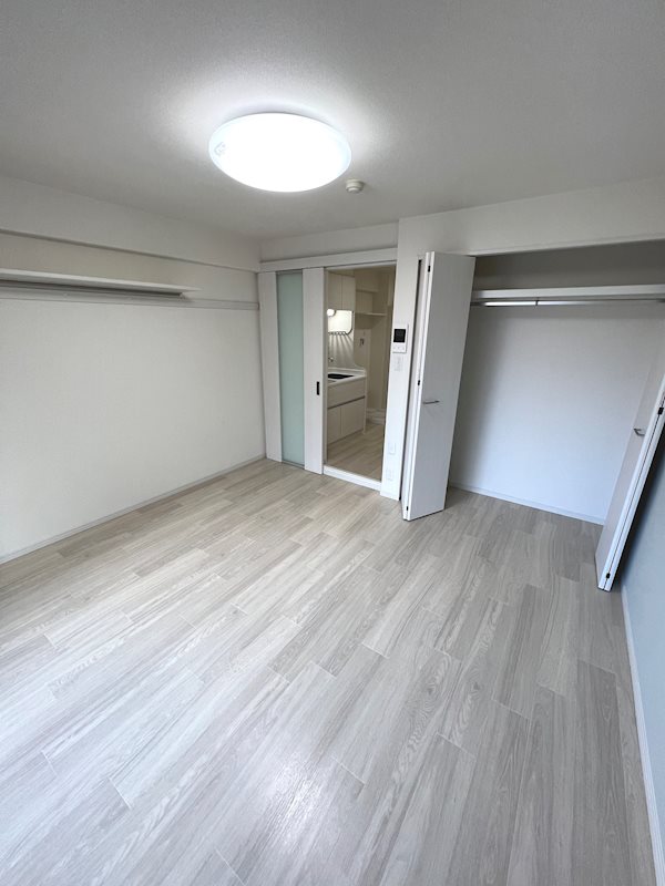 その他部屋・スペース　別室写真