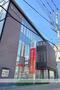 銀行　（株）西日本シティ銀行／白木原支店（銀行）まで342m