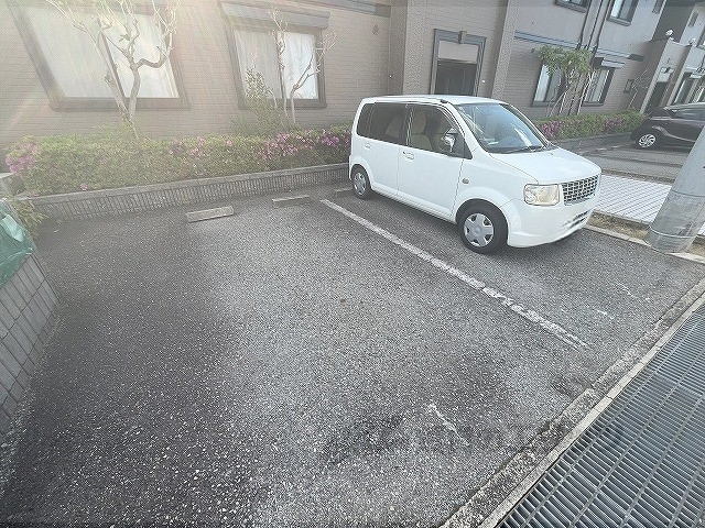グリーンハウス新伊丹のその他写真