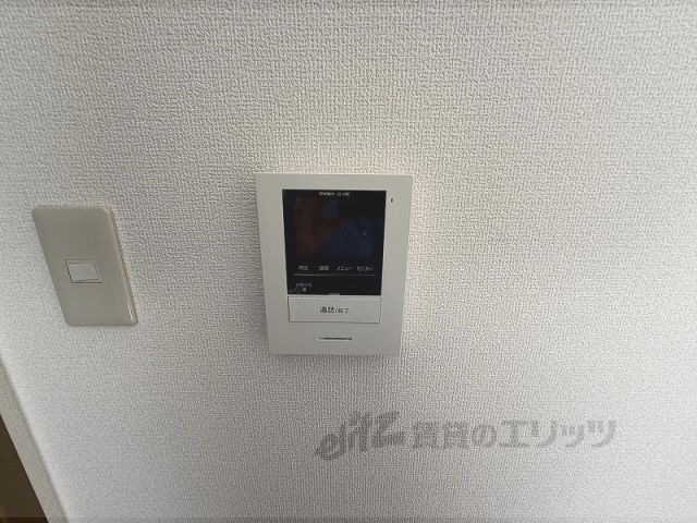 グリーンハウス新伊丹のその他写真