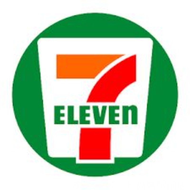 コンビニ　セブンイレブン大阪上本町2丁目店（コンビニ）まで177m